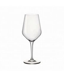 [I-11864] COPA ELECTRA MEDIUM 44CL X CCAJA DE 6UND. P-192351