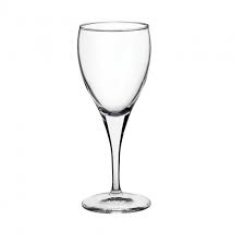 [I-11913] COPA FIORE AGUA BORMIOLI CAJA DE 12 UN. P-129030