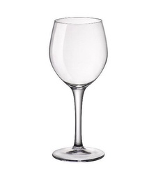 [I-11914] COPA FIORE BURGUNDER BORMIOLI CAJA DE 12 UN. P-161300