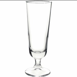 [I-1289] COPA JAZZ BIBITA 33 CL CAJA DE 6 UN. P-129470B