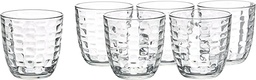 [I-14828] MAT ACQUA 580210 P-580210