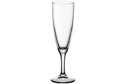 [I-14853] COPA PROSECCO FLAUTA 15 P-193110