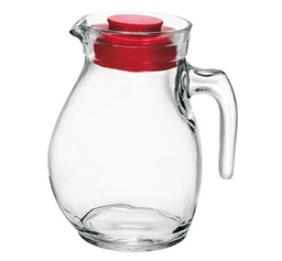 [I-11890] JARRA SANGRIA 1.5 TAPA ROJA P-0100261320