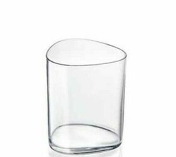 [I-1475] VASOS TRIADE AQUA 31CL SET DE 3UN. P-187100