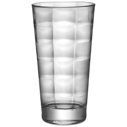 [I-14824] CUBE BIBITA JUEGO DE 6 PZS P-128757