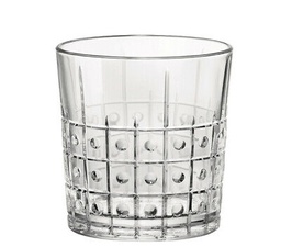 [I-14835] VASO DOF 39 CL 6662266 PZAS. P-666226