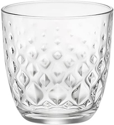 [I-14837] 1LIT ACQUA 6 PZAS. P-580212