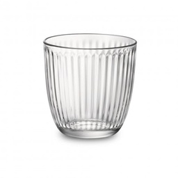 [I-14842] VASO LINE ACQUA 12 PZAS. P-580500