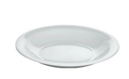 [I-11878] PLATO PERFORMA HONDO 23CM. BORMIOLI P-405811FN
