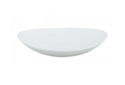 [I-11880] PLATO PROMETEO HONDO 23X20 BORMIOLI P-490410F2