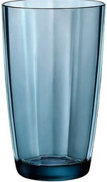 [I-11884] VASO PULSAR COOLER OCEAN BLUE CAJA 6 UN. P-360700M0