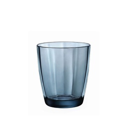 [I-11885] VASO PULSAR DOF OCEAN BLUE CAJA 6 UN. P-360660M0
